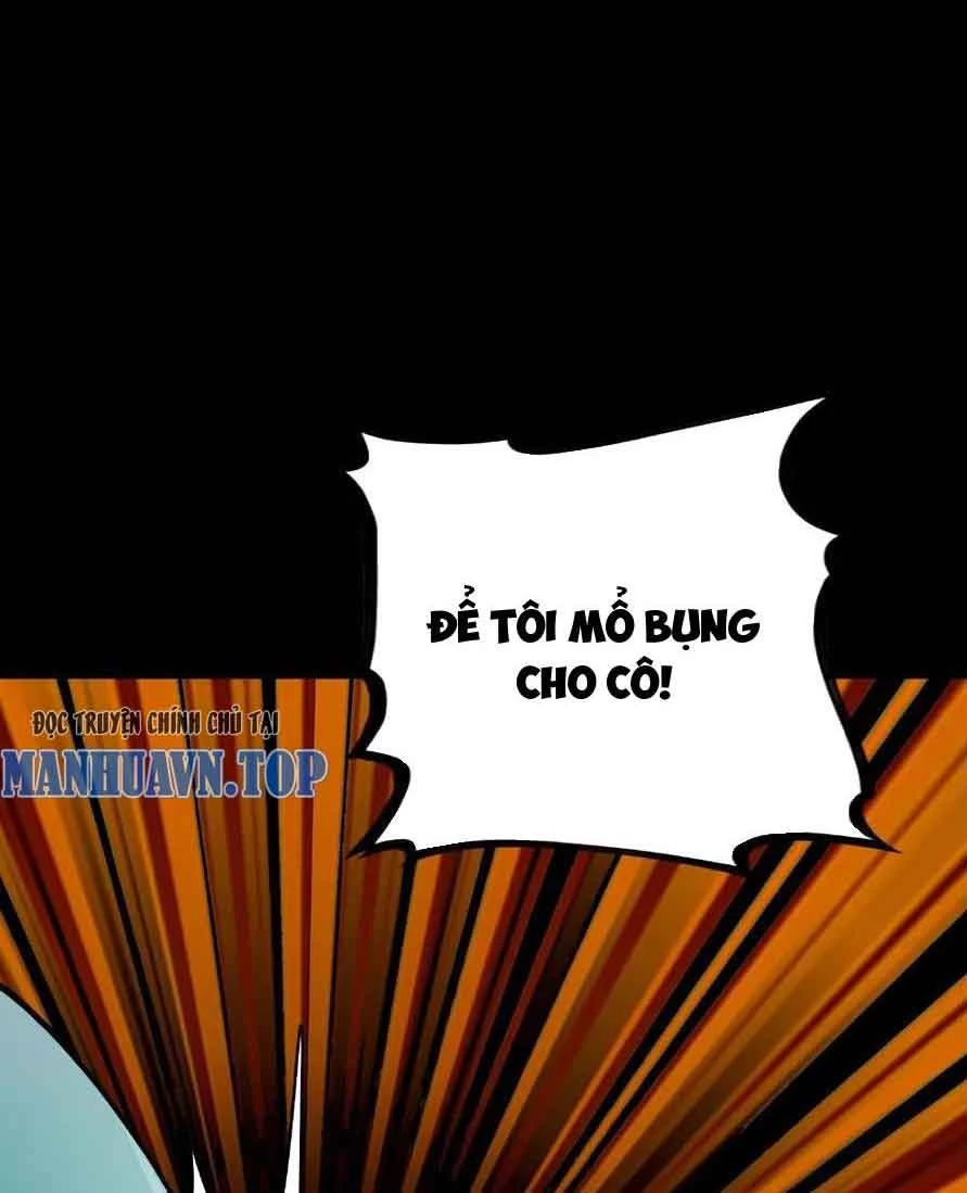 Quỷ Dị Khôi Phục: Ta Có Thể Hóa Thân Thành Đại Yêu Chapter 136 - 30