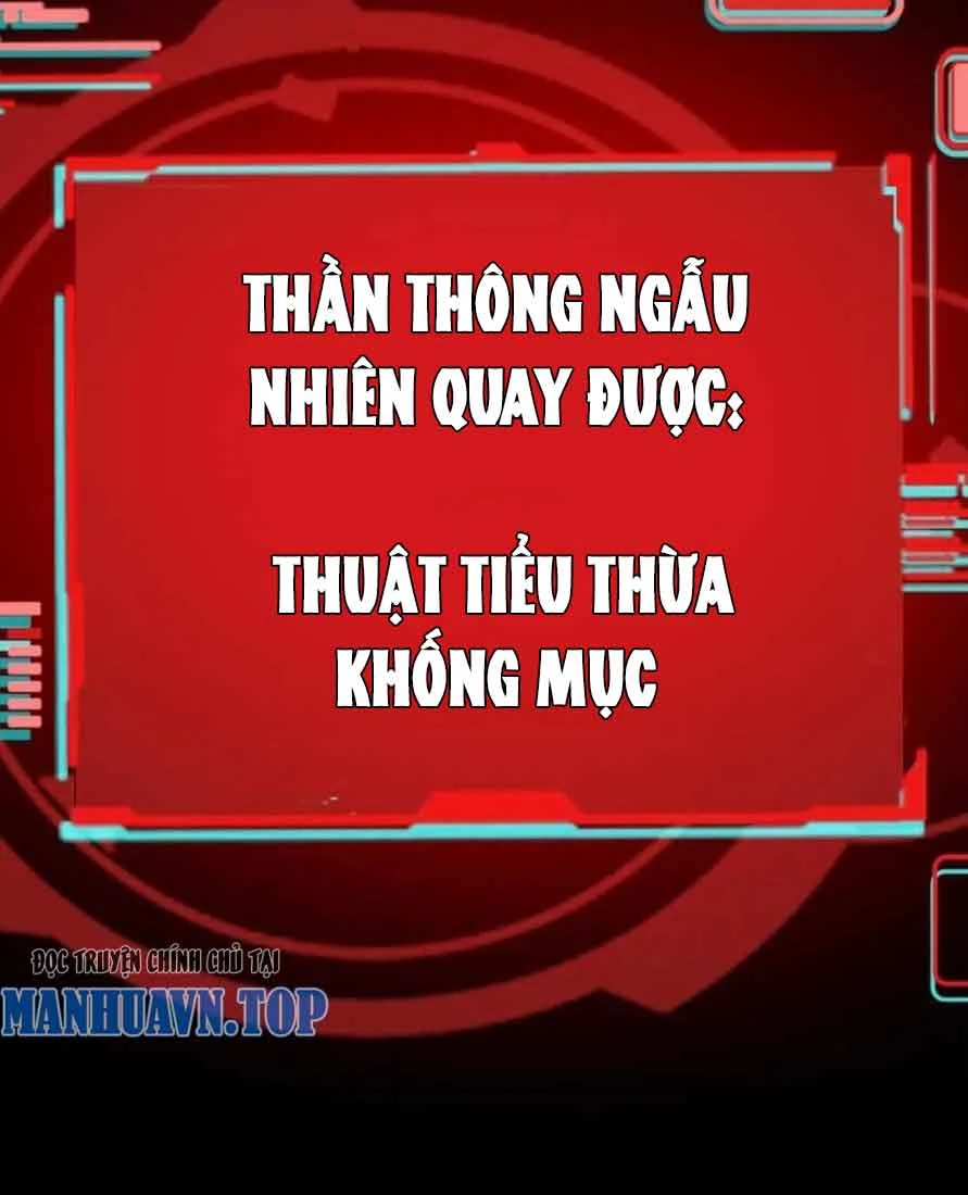 Quỷ Dị Khôi Phục: Ta Có Thể Hóa Thân Thành Đại Yêu Chapter 137 - 38