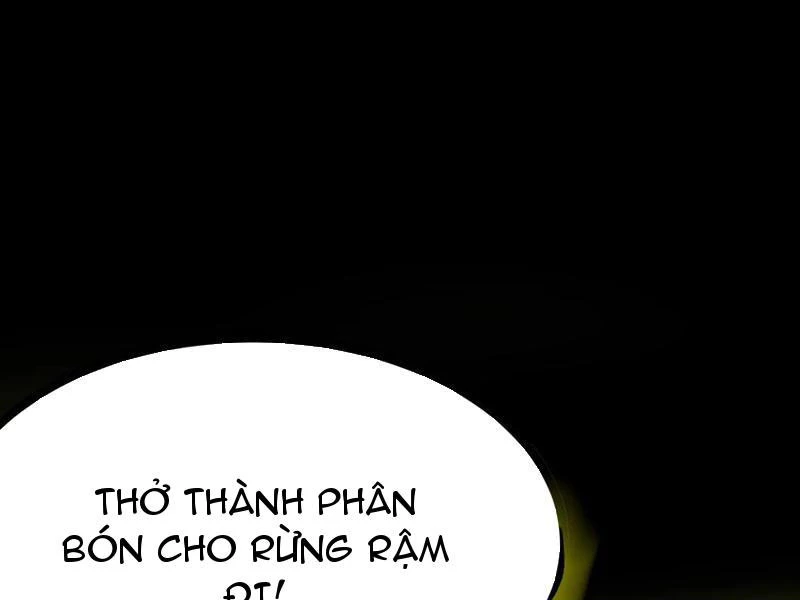 Quỷ Dị Khôi Phục: Ta Có Thể Hóa Thân Thành Đại Yêu Chapter 139 - 65