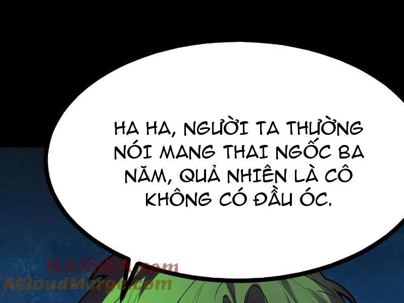 Quỷ Dị Khôi Phục: Ta Có Thể Hóa Thân Thành Đại Yêu Chapter 139 - 86