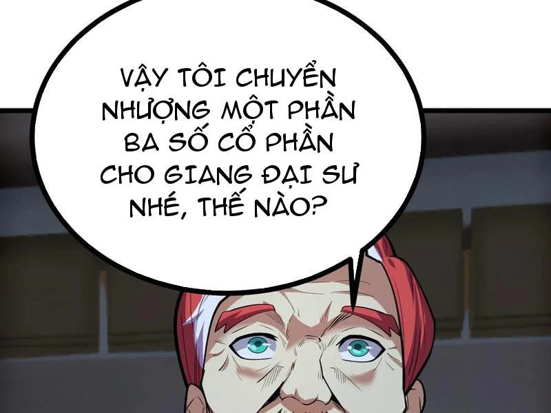 Quỷ Dị Khôi Phục: Ta Có Thể Hóa Thân Thành Đại Yêu Chapter 144 - 76