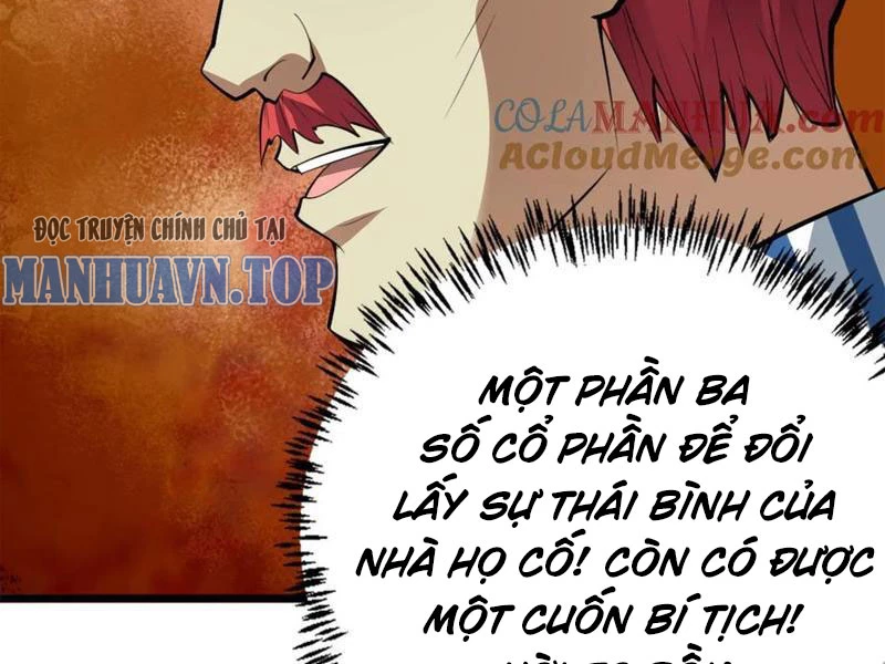 Quỷ Dị Khôi Phục: Ta Có Thể Hóa Thân Thành Đại Yêu Chapter 144 - 86