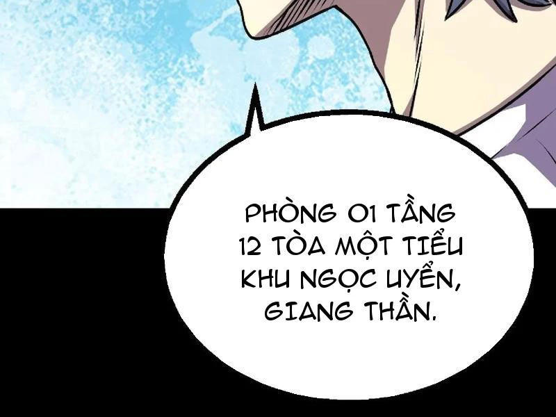 Quỷ Dị Khôi Phục: Ta Có Thể Hóa Thân Thành Đại Yêu Chapter 145 - 28