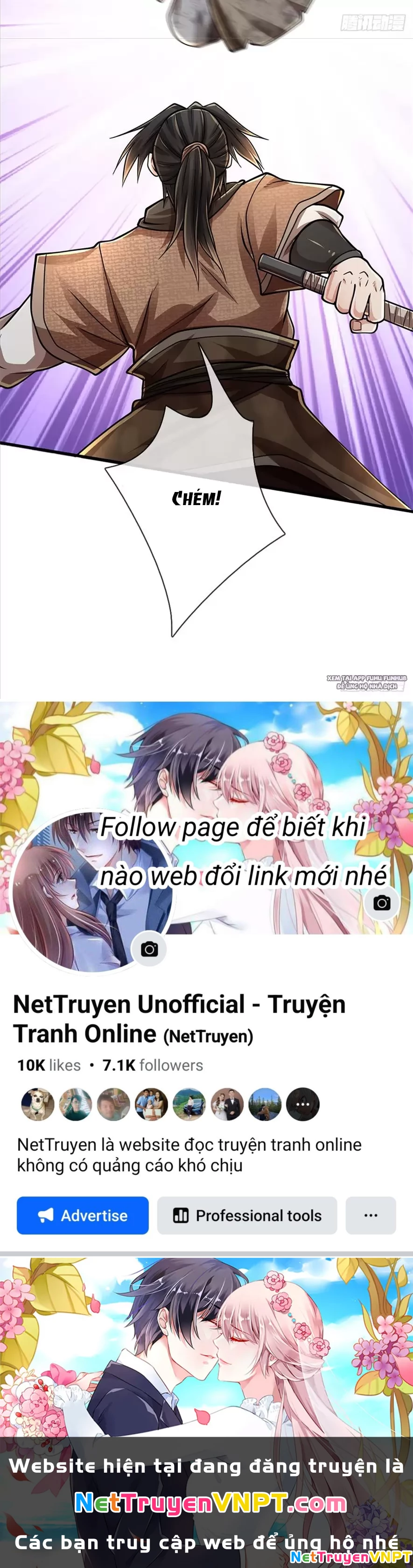 Tận thế thế giới Huyền Huyễn Ta Vô Địch Chapter 2 - 42