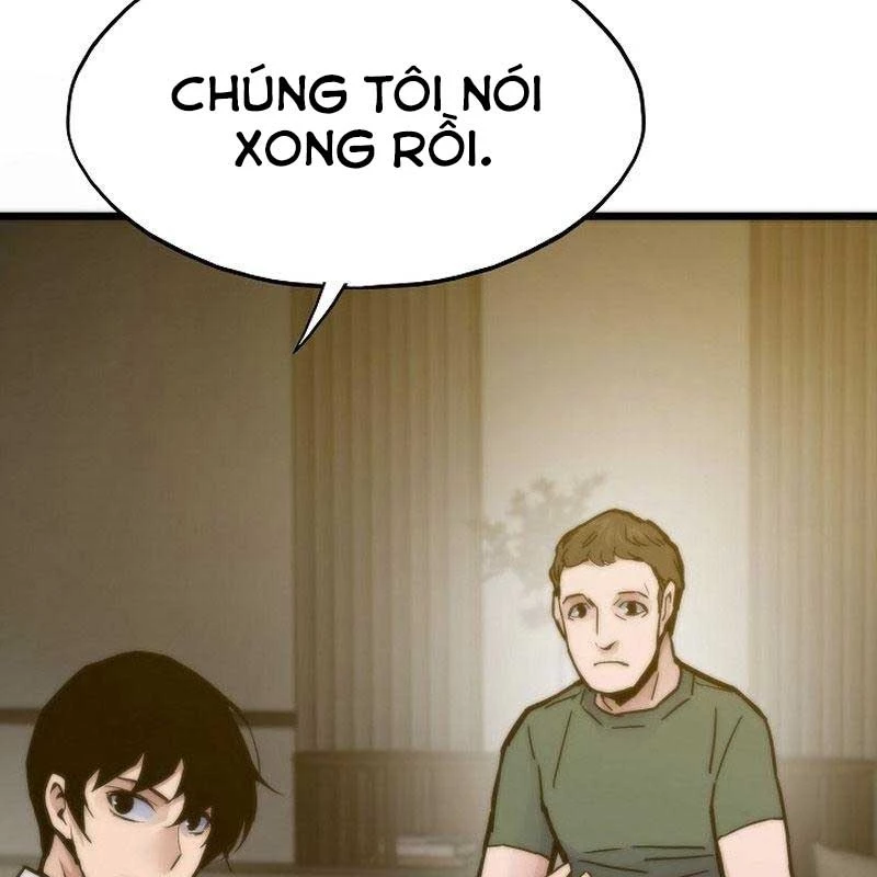 Hồi Quy Giả Chapter 58 - 12