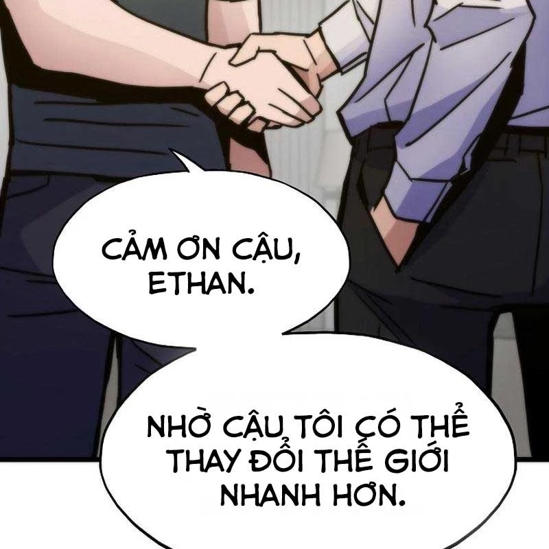 Hồi Quy Giả Chapter 58 - 17