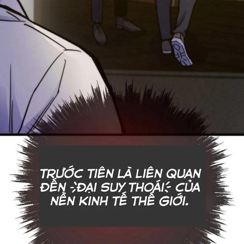 Hồi Quy Giả Chapter 58 - 20