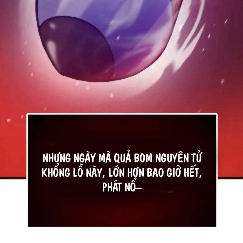 Hồi Quy Giả Chapter 58 - 25