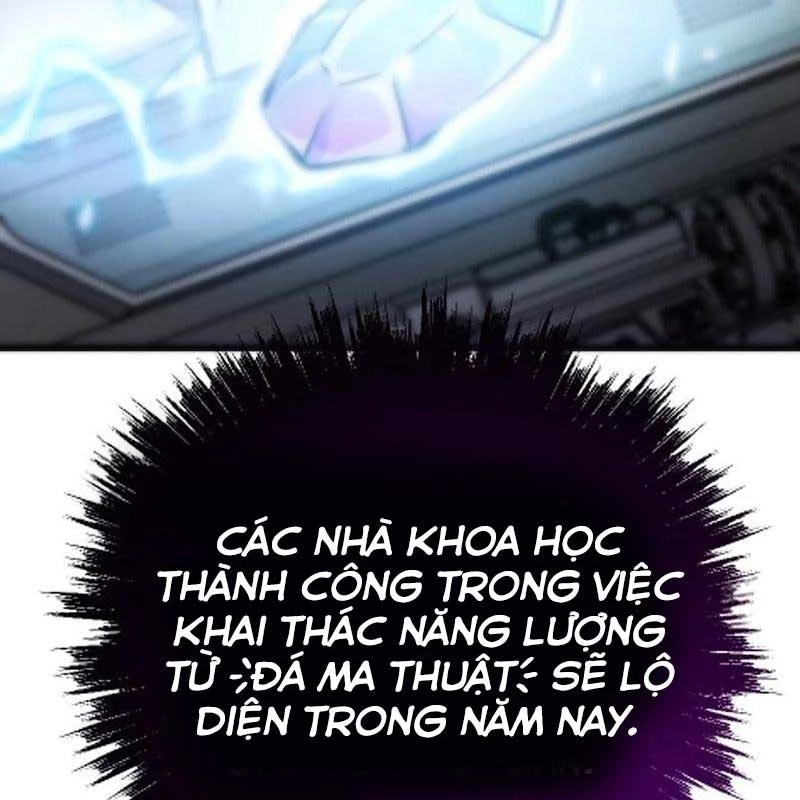 Hồi Quy Giả Chapter 58 - 31