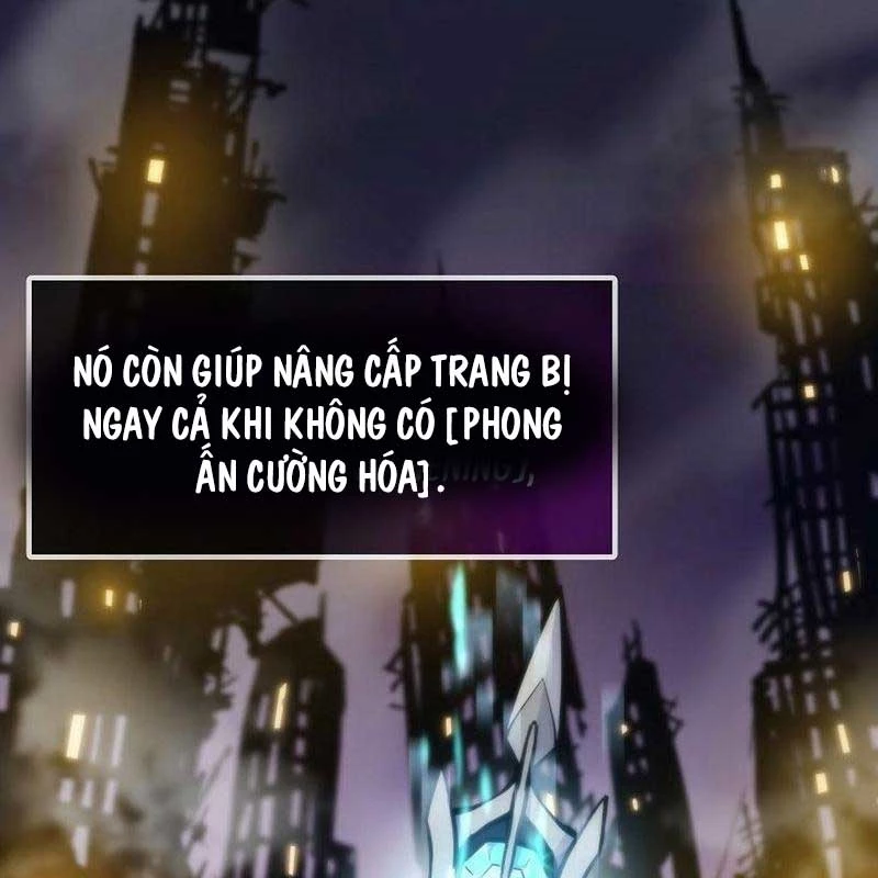 Hồi Quy Giả Chapter 58 - 33