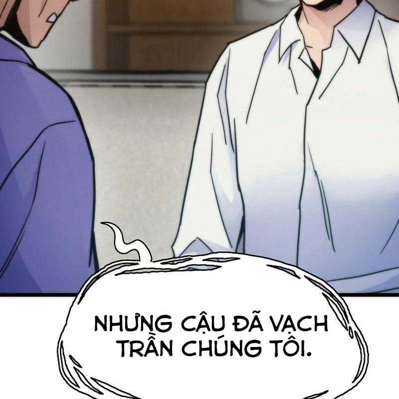 Hồi Quy Giả Chapter 58 - 40