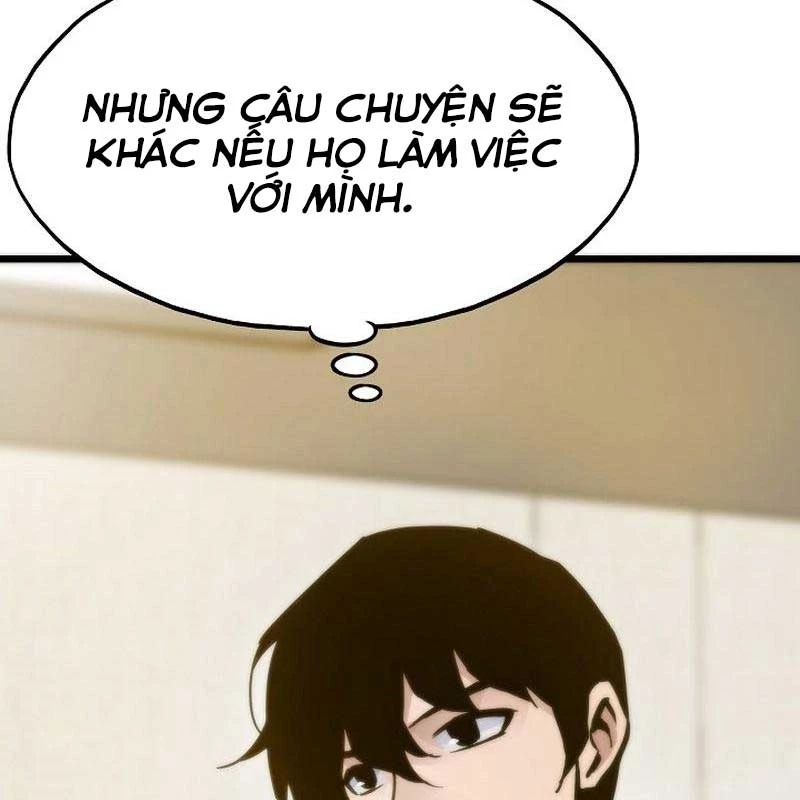 Hồi Quy Giả Chapter 58 - 47