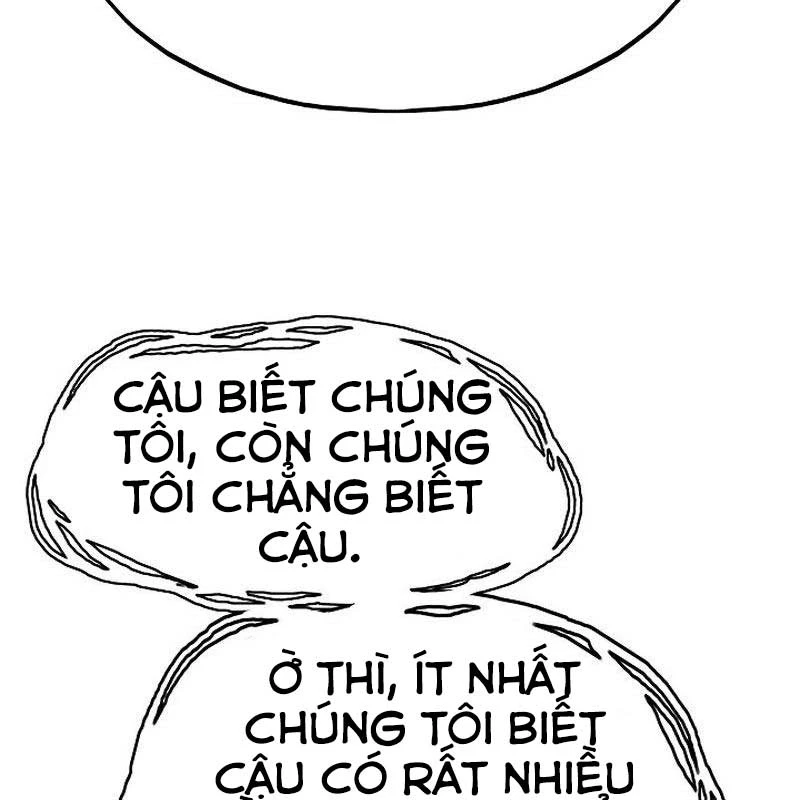 Hồi Quy Giả Chapter 58 - 49