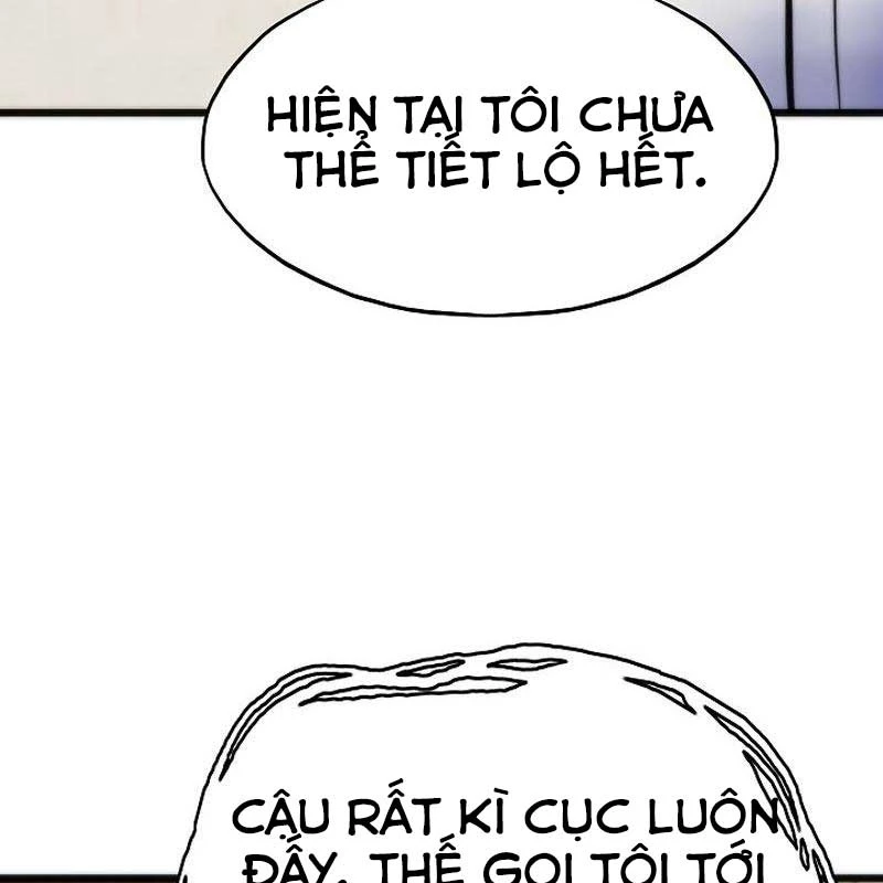 Hồi Quy Giả Chapter 58 - 54