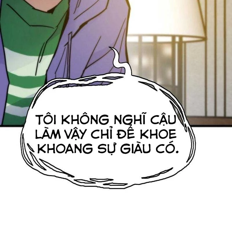 Hồi Quy Giả Chapter 58 - 56