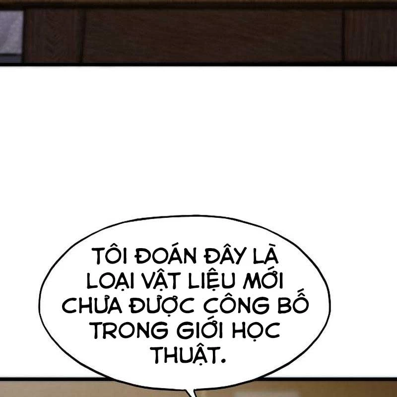 Hồi Quy Giả Chapter 58 - 59