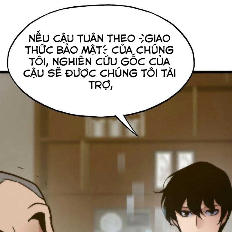 Hồi Quy Giả Chapter 58 - 68