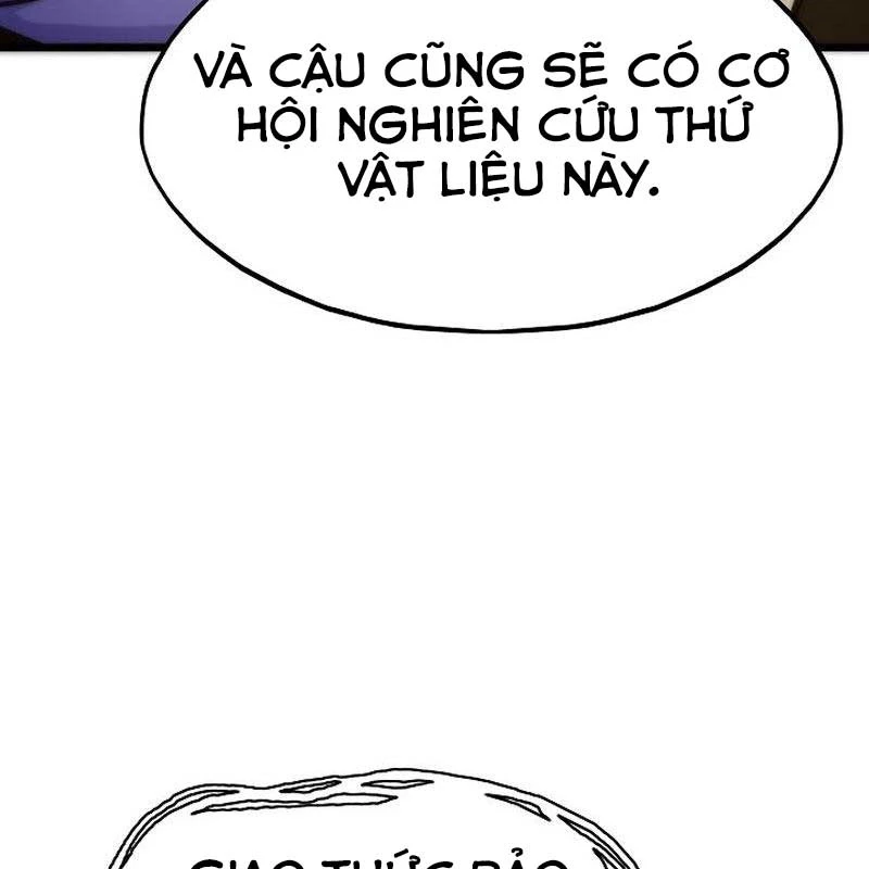 Hồi Quy Giả Chapter 58 - 70