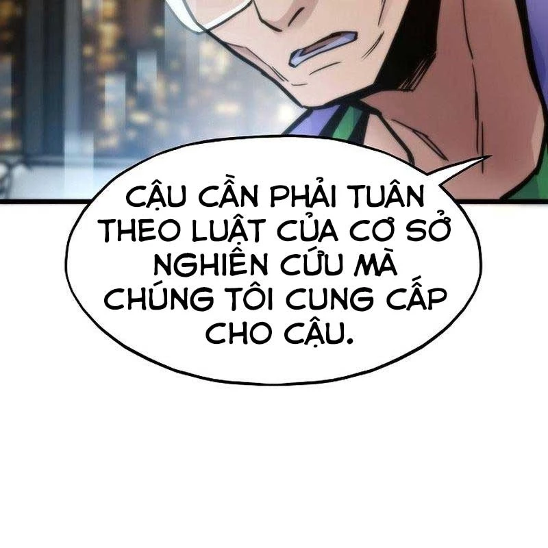 Hồi Quy Giả Chapter 58 - 72