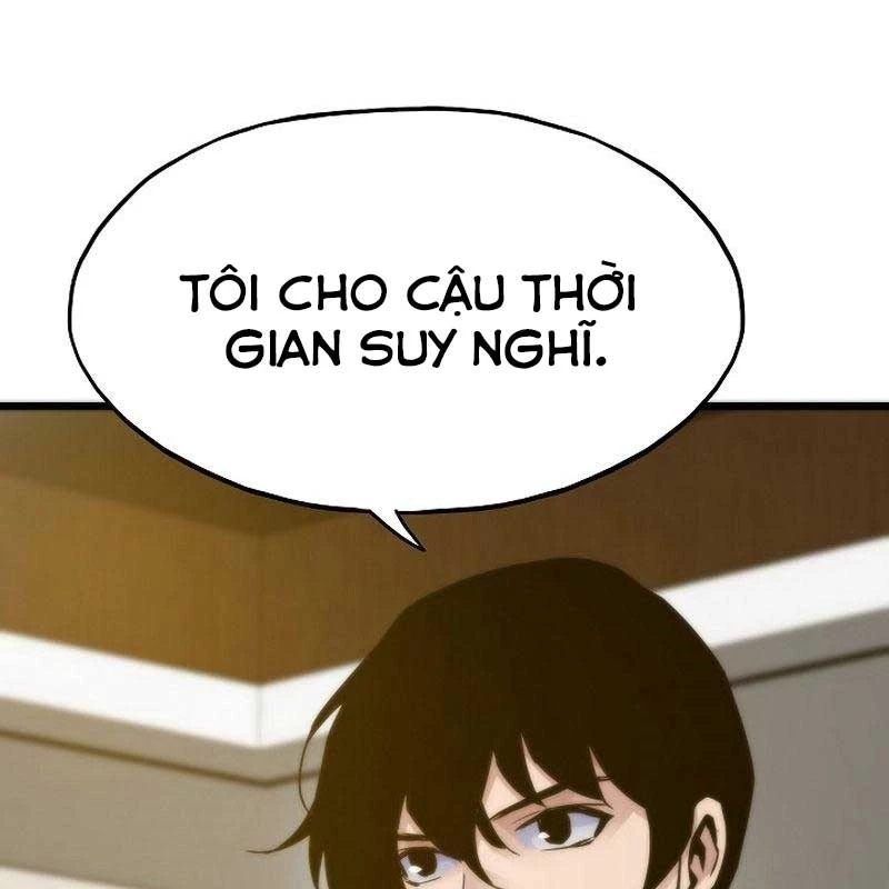 Hồi Quy Giả Chapter 58 - 73