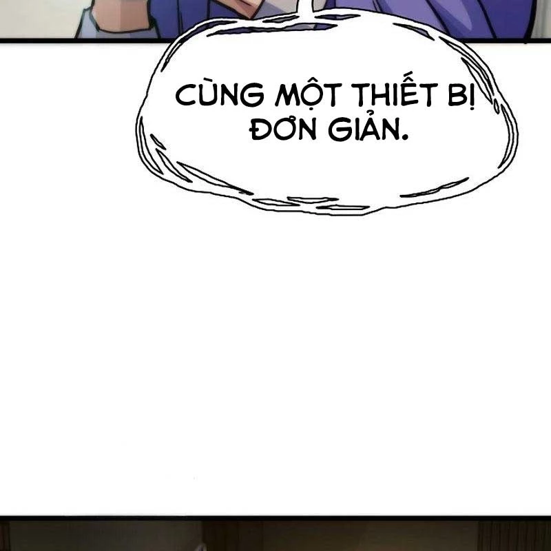 Hồi Quy Giả Chapter 58 - 79