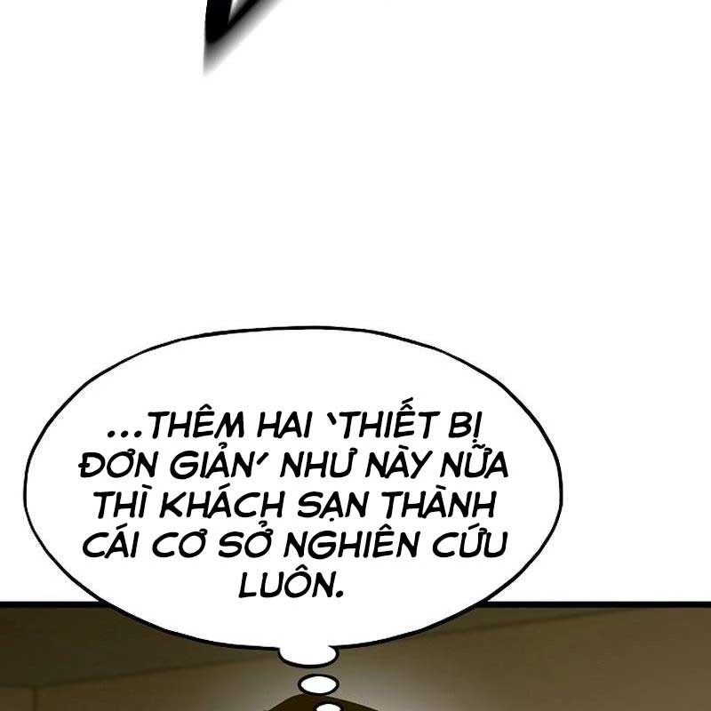 Hồi Quy Giả Chapter 58 - 83