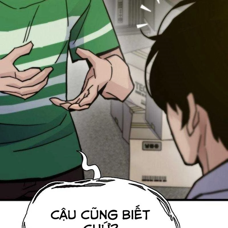 Hồi Quy Giả Chapter 58 - 87