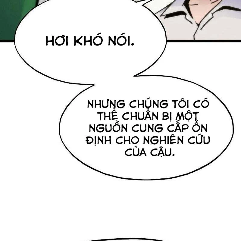 Hồi Quy Giả Chapter 58 - 90