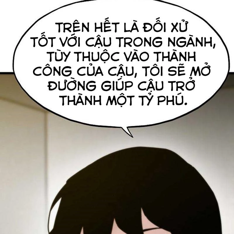 Hồi Quy Giả Chapter 58 - 91