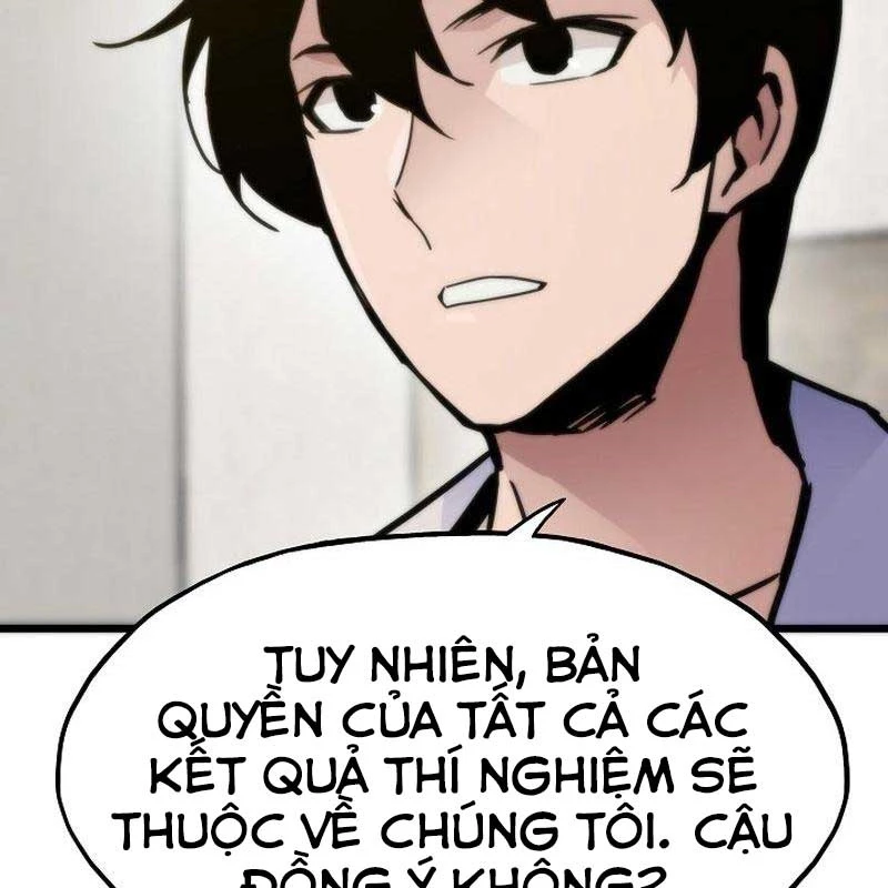 Hồi Quy Giả Chapter 58 - 92