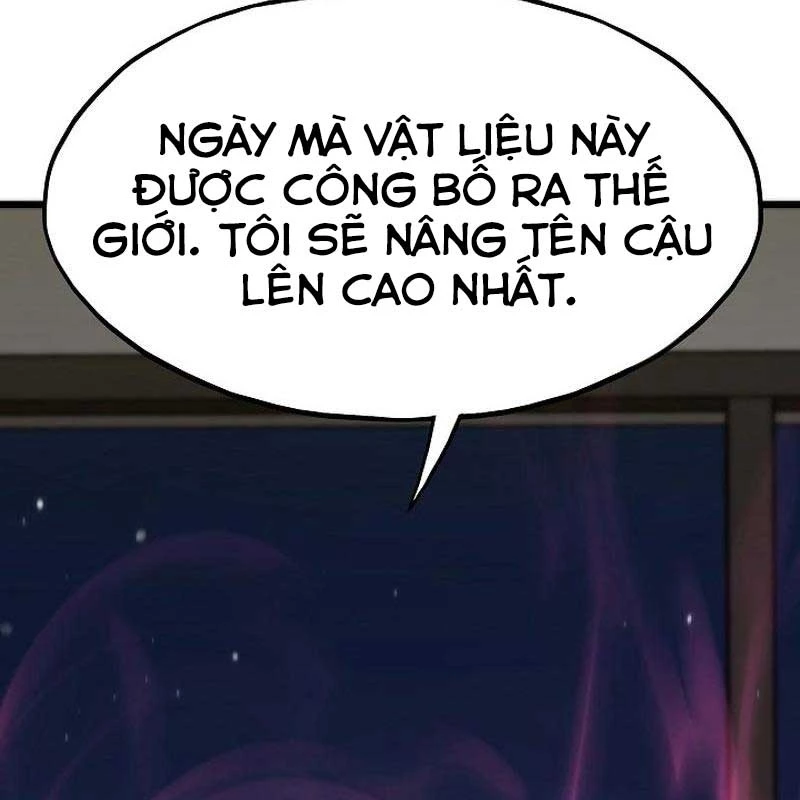 Hồi Quy Giả Chapter 58 - 96