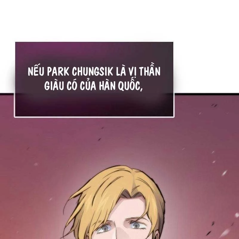 Hồi Quy Giả Chapter 58 - 111