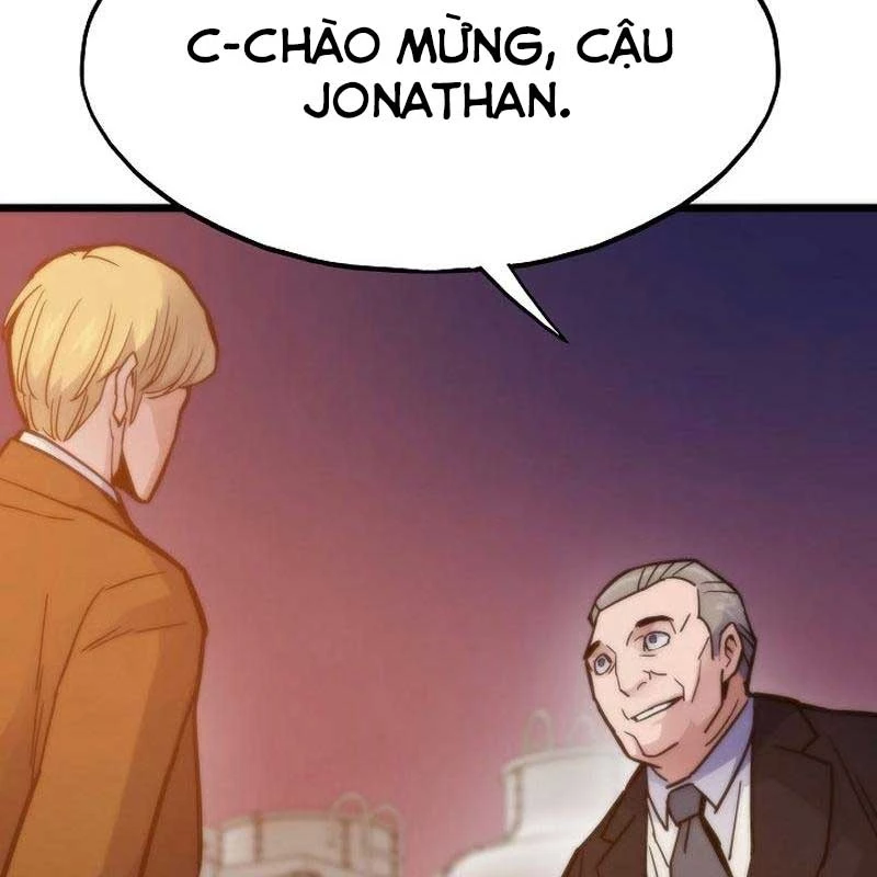 Hồi Quy Giả Chapter 58 - 123