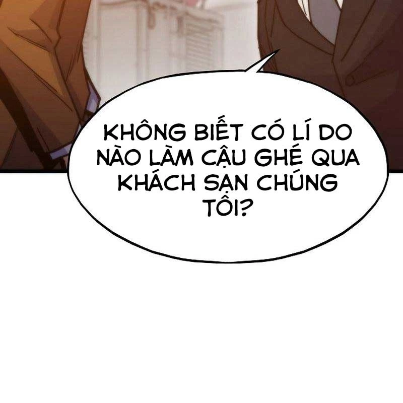 Hồi Quy Giả Chapter 58 - 124