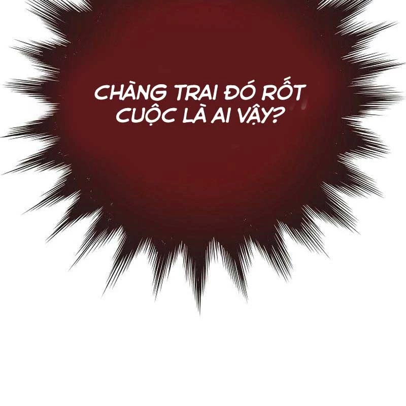 Hồi Quy Giả Chapter 58 - 130