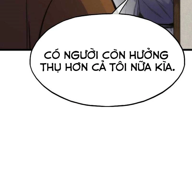 Hồi Quy Giả Chapter 58 - 136