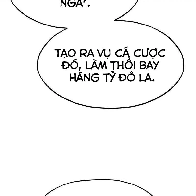 Hồi Quy Giả Chapter 58 - 144