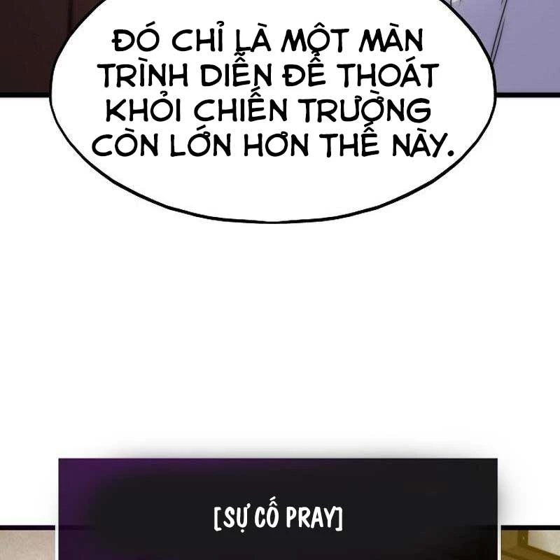 Hồi Quy Giả Chapter 58 - 147