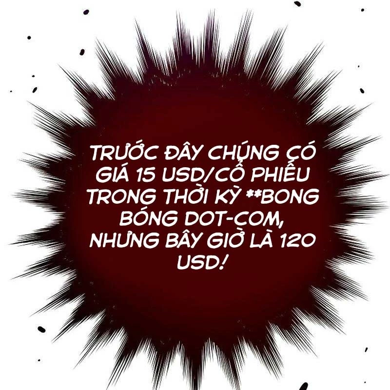 Hồi Quy Giả Chapter 58 - 152