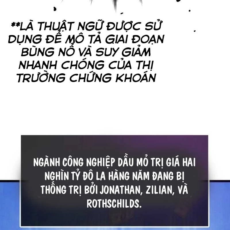 Hồi Quy Giả Chapter 58 - 153