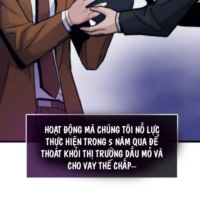 Hồi Quy Giả Chapter 58 - 161