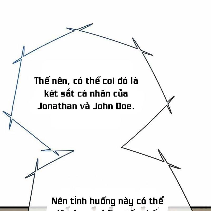 Hồi Quy Giả Chapter 59 - 10