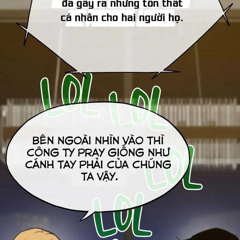 Hồi Quy Giả Chapter 59 - 11