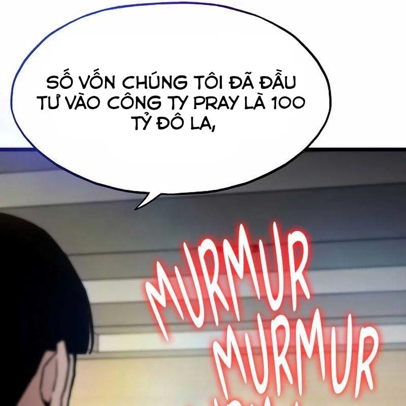 Hồi Quy Giả Chapter 59 - 30