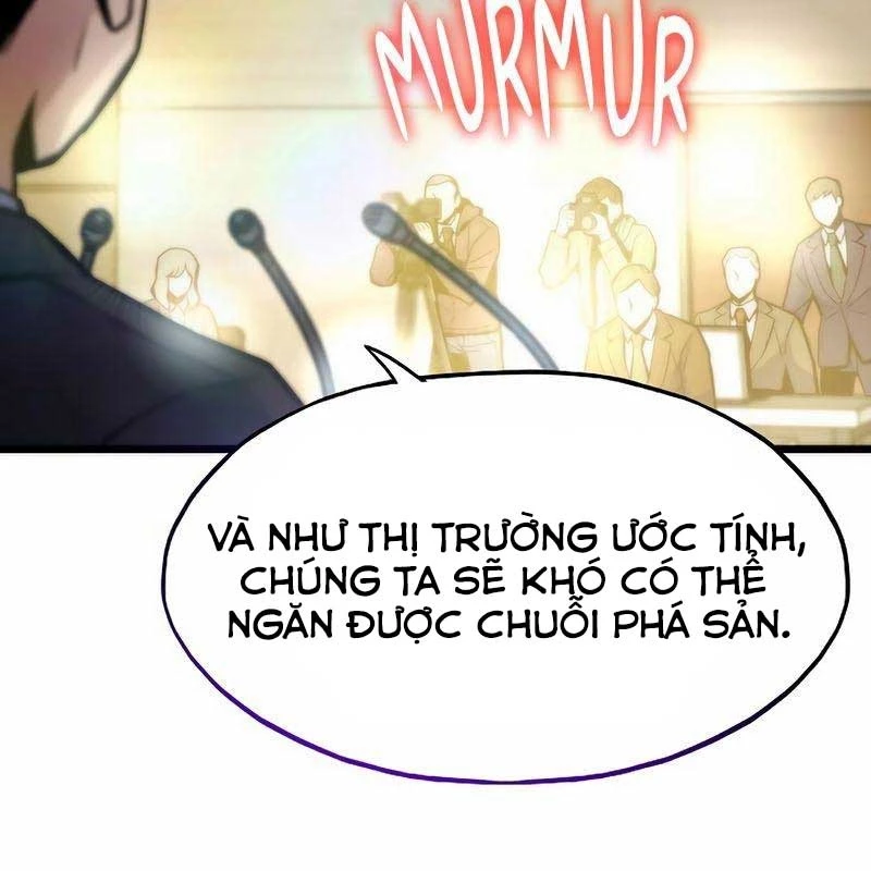 Hồi Quy Giả Chapter 59 - 31