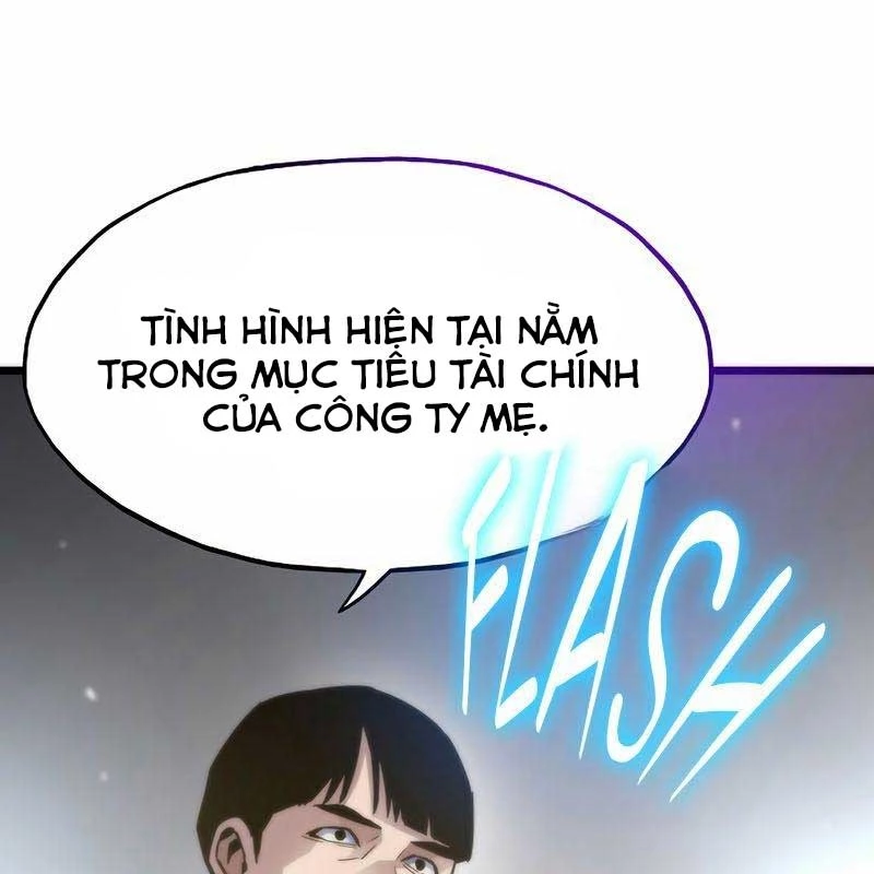 Hồi Quy Giả Chapter 59 - 32