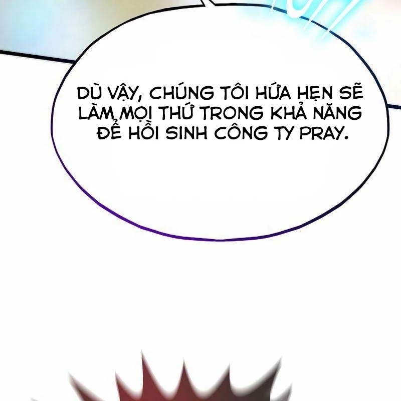 Hồi Quy Giả Chapter 59 - 34