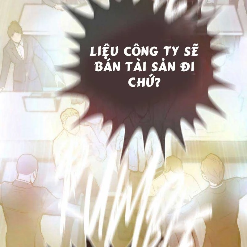 Hồi Quy Giả Chapter 59 - 36