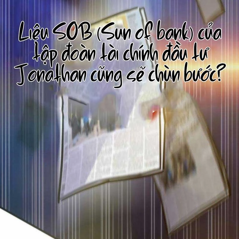 Hồi Quy Giả Chapter 59 - 45