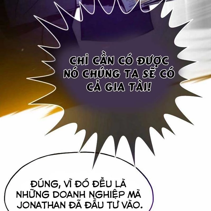 Hồi Quy Giả Chapter 59 - 48